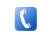 Telephone Support