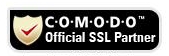 Premium SSL Certificates
