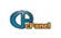 Databse Logo