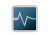 CPU Logo
