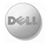 dell logo