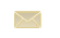 Email Logo