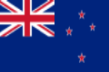 co.nz domain registration