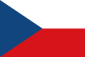 cz domain registration