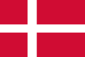dk domain registration