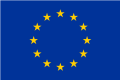 eu domain registration