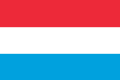 lu domain registration