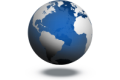 mobi domain registration