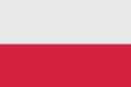 pl domain registration