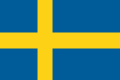 se domain registration