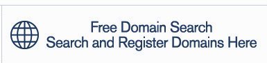 Free Domain Search & Register Domains Here