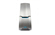 Harddrive Logo