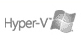 hyper V logo