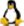 Linux Vps hosting UK