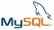 Linux MYSQL Hosting UK