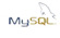 MySQL Logo
