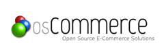 OS Commerce