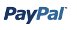 Pay pal integration