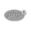 php logo