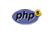PHP 5 Support