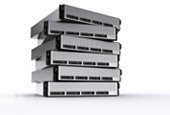 reseller hosting accounts