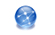 Web Logo