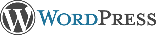 Wordpress Hosting