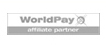 worldpay logo