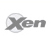 xen logo